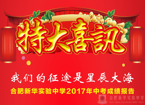 圖片6_副本.png