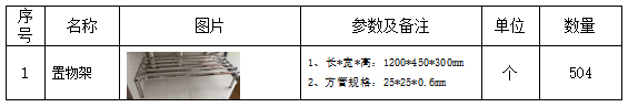62號公告圖片2.png