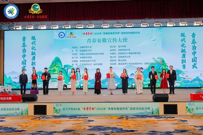 1.png 1.png