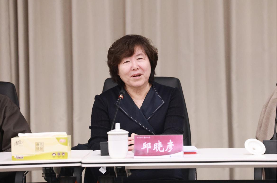 圖片40.jpg