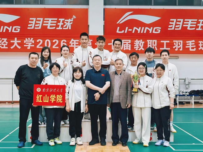 0ef7aeb4-ac05-4015-a8c3-e738ec2c12c5.jpg 0ef7aeb4-ac05-4015-a8c3-e738ec2c12c5.jpg