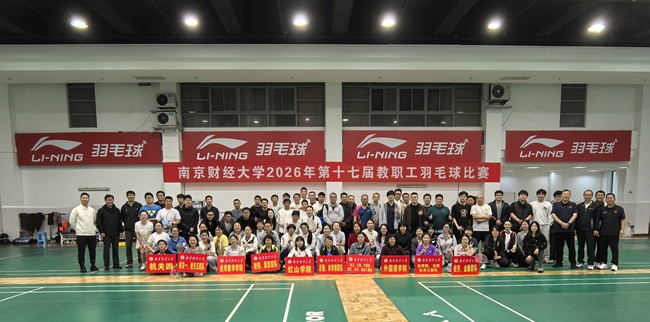 245a9ebb-dc20-4f69-be84-ea2e05bc17a5.jpg 245a9ebb-dc20-4f69-be84-ea2e05bc17a5.jpg