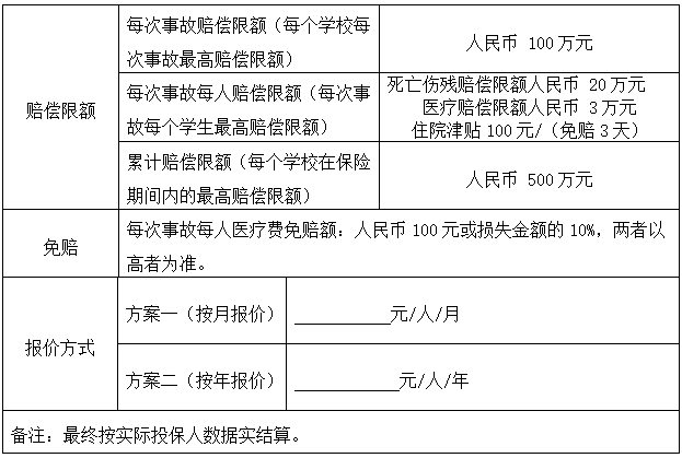 53號(hào)公告圖片.png 53號(hào)公告圖片.png