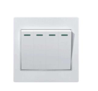 插座開關(guān)手感.jpg 插座開關(guān)手感.jpg