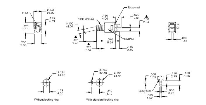鈕子開關(guān)設(shè)計(jì)圖.jpg 鈕子開關(guān)設(shè)計(jì)圖.jpg