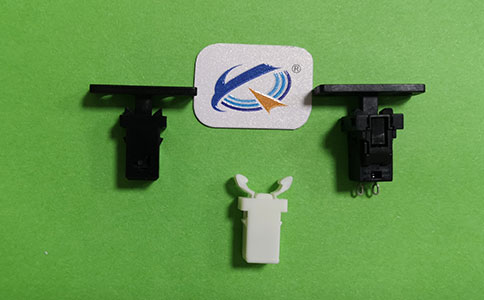 高端月餅盒開關.jpg 高端月餅盒開關.jpg