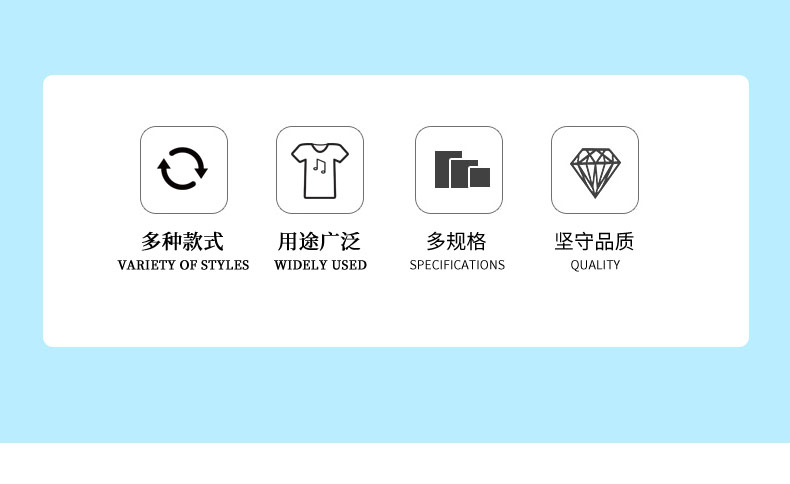 SW-580廠家質量保證