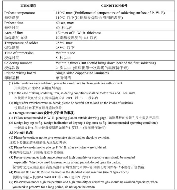 輕觸開關(guān)測試過程需要注意事項.jpg 輕觸開關(guān)測試過程需要注意事項.jpg