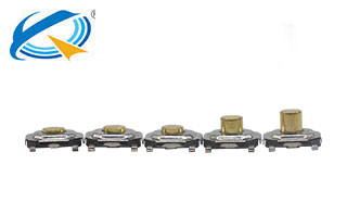 銅頭輕觸開關(guān).jpg 銅頭輕觸開關(guān).jpg