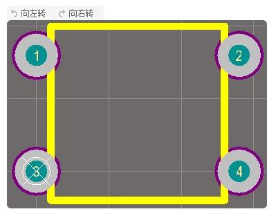 按鍵開關封裝.jpg 按鍵開關封裝.jpg