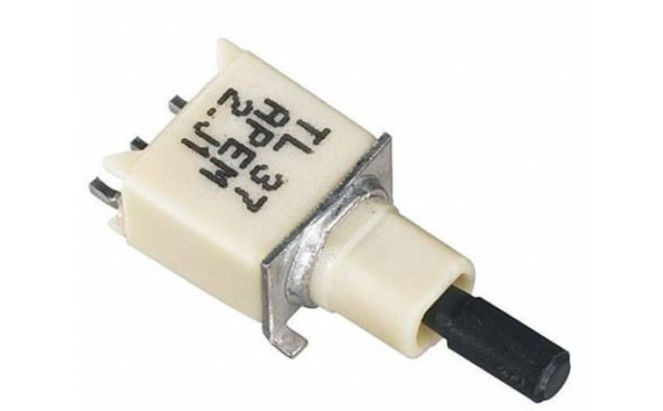 表面安裝方式小型可洗鈕子開關(guān) 表面安裝方式小型可洗鈕子開關(guān)