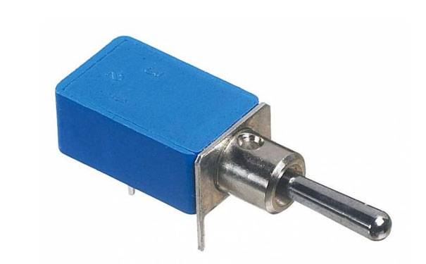 低高度小型鈕子開關(guān) 低高度小型鈕子開關(guān)