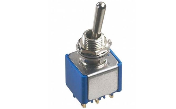 小型VDE標(biāo)準(zhǔn)鈕子開關(guān) 小型VDE標(biāo)準(zhǔn)鈕子開關(guān)