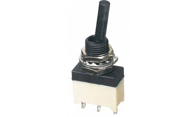 可水洗小型鈕子開關(guān) 可水洗小型鈕子開關(guān)