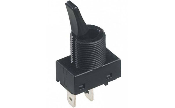 絕緣扭柄及套筒工業(yè)級(jí)鈕子開關(guān) 絕緣扭柄及套筒工業(yè)級(jí)鈕子開關(guān)