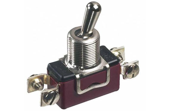 工業(yè)級(jí)高性能全密封鈕子開關(guān) 工業(yè)級(jí)高性能全密封鈕子開關(guān)