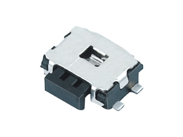 YX-C006四腳側按輕觸開關.jpg YX-C006四腳側按輕觸開關.jpg