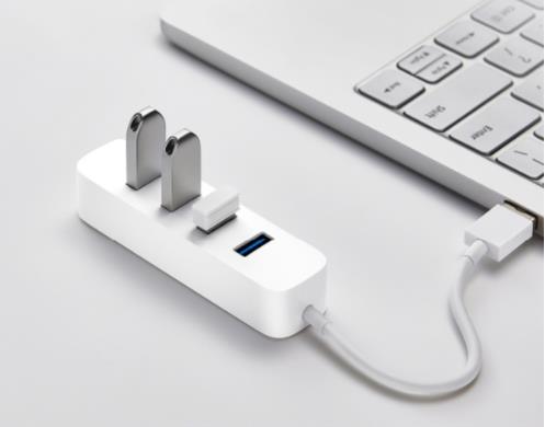 usb3.0分線器應用.jpg usb3.0分線器應用.jpg