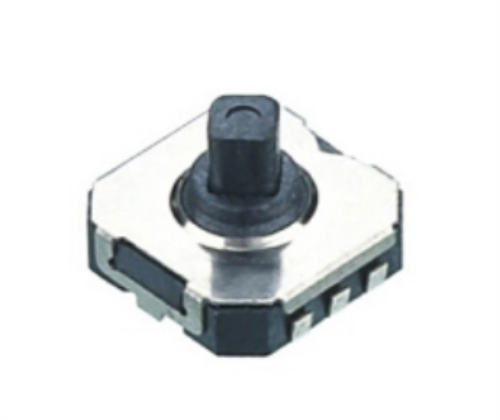 五向輕觸開關(guān).png 五向輕觸開關(guān).png