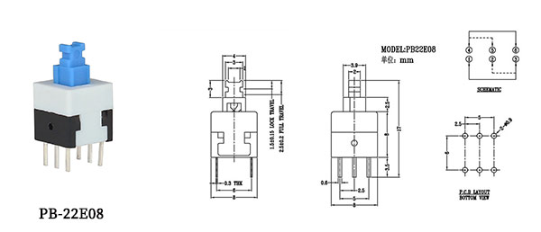 PB-22E08電路圖.jpg PB-22E08電路圖.jpg