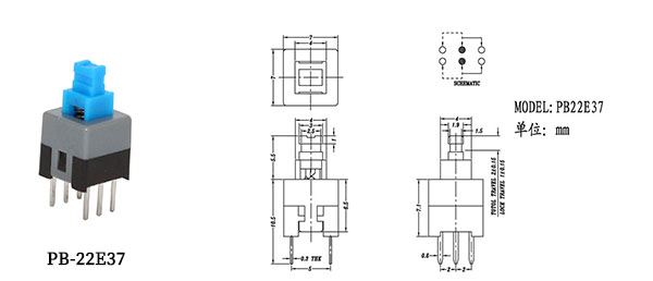 PB-22E37電路設計圖.jpg PB-22E37電路設計圖.jpg