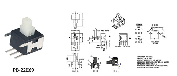 PB-22E69電路設計圖.jpg PB-22E69電路設計圖.jpg