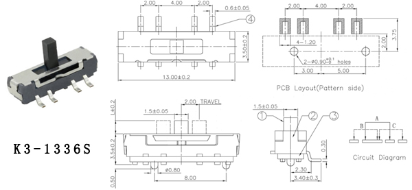 K3-1336S.jpg