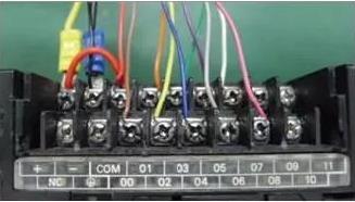 PLC編碼器接線圖.jpg PLC編碼器接線圖.jpg