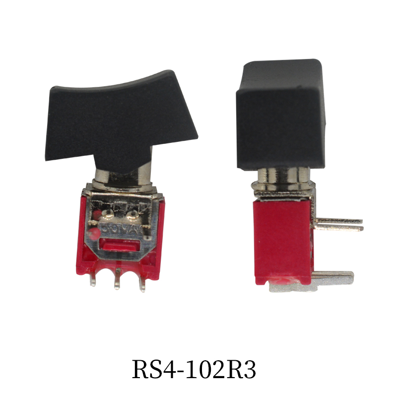 RS4-102R3.jpg RS4-102R3.jpg