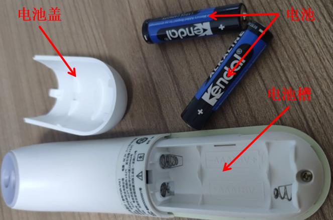 體溫計拆解過程.jpg 體溫計拆解過程.jpg