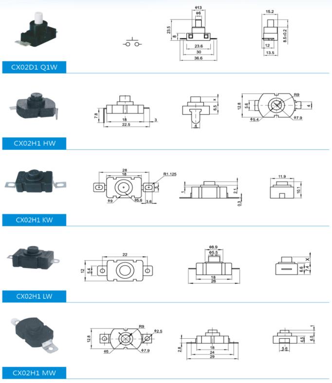 手電筒按鈕開關.jpg 手電筒按鈕開關.jpg