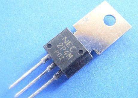 三極管和晶閘管有什么區別?