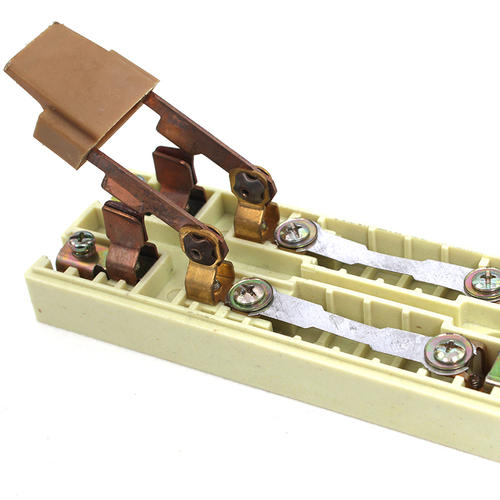 閘刀開關 閘刀開關