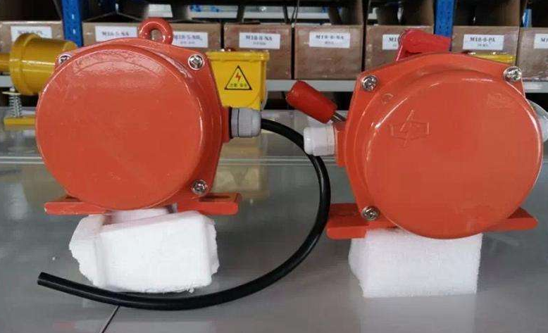 拉繩開關(guān)的使用及注意事項(xiàng)