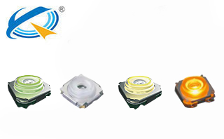 按鈕開關接線圖物理圖