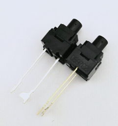 B3WN 系列歐姆龍輕觸式開關 B3WN 系列歐姆龍輕觸式開關