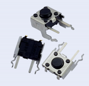 B3S系列歐姆龍輕觸式開關 B3S系列歐姆龍輕觸式開關