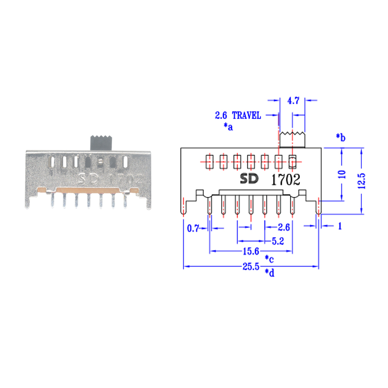 多檔位撥動開關3.jpg 多檔位撥動開關3.jpg