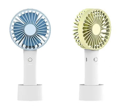 外貿(mào)小風(fēng)扇
