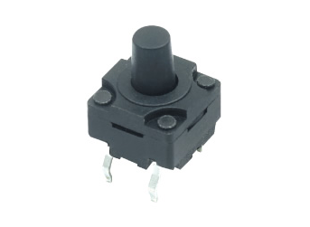 防水輕觸開關 防水輕觸開關