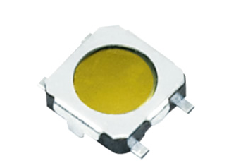 3*3輕觸開關 3*3輕觸開關