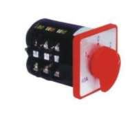 組合開關結構_組合開關的選擇