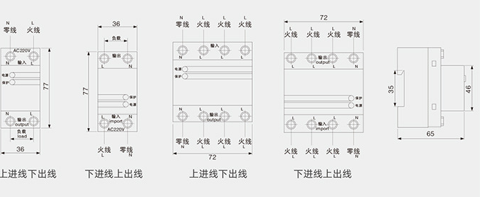 時(shí)間控制開關(guān) 時(shí)間控制開關(guān)