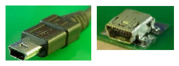 micro usb產品 micro usb產品
