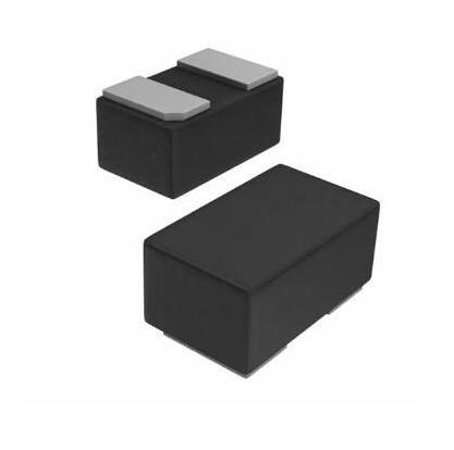 靜電敏感器件使用注意點(diǎn)