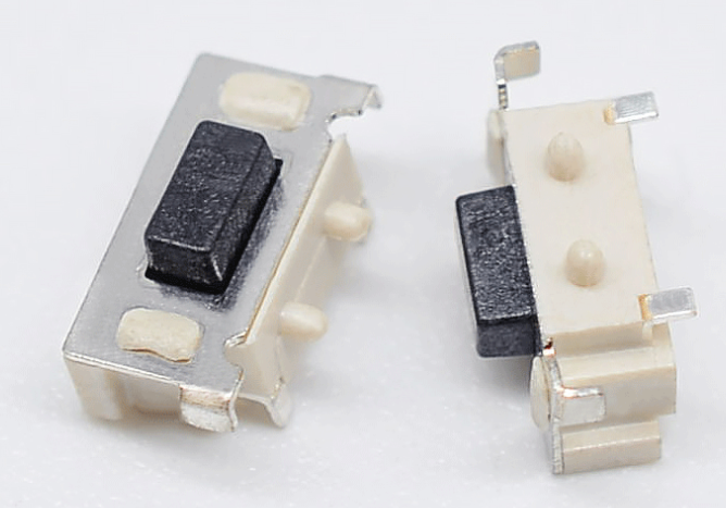 3 6輕觸開關 3 6輕觸開關