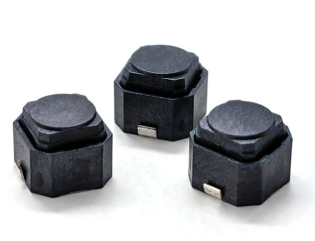 汽車輕觸開關 汽車輕觸開關