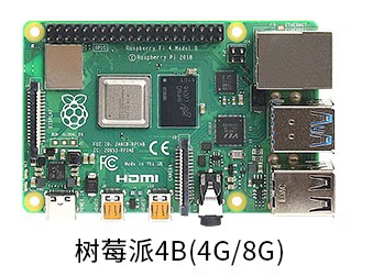 用樹(shù)莓派輕松打造可編程開(kāi)關(guān),實(shí)現(xiàn)智能控制家電