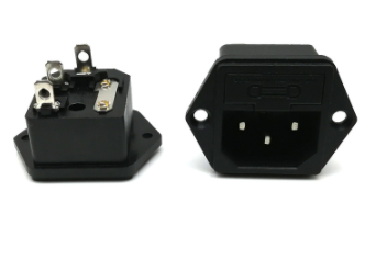 ac插座規格 ac插座規格