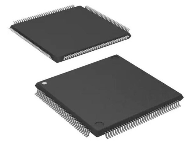 做畢設用傳感器zigbee,單片機和樹莓派哪個更適合